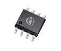 ISP752R  electronic component of Infineon