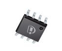 ISP752R   Semiconductors
