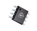 ISP752R  Power Switch ICs - Power Distribution