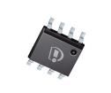 BSP772T  Semiconductors