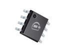 BSP772T Power Switch ICs - Power Distribution