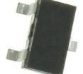 BSR316PH6327XTSA1 MOSFETs