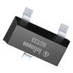 BSS169IXTSA1  Semiconductors
