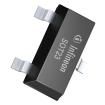 BSS169IXTSA1 MOSFETs