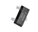 BSS83IXUSA1 MOSFETs
