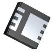 BSZ010NE2LS5ATMA1 MOSFETs