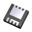 BSZ021N04LS6ATMA1 electronic component of Infineon