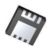 BSZ024N04LS6ATMA1  Semiconductors