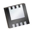 BSZ025N04LSATMA1 MOSFETs