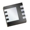 BSZ034N04LS electronic component of Infineon