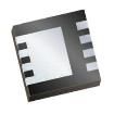 BSZ0506NSATMA1 electronic component of Infineon