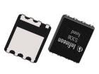 BSZ0589NSATMA1  Semiconductors