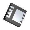 BSZ063N04LS6ATMA1 MOSFETs