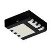 BSZ0704LSATMA1  Semiconductors