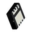 BSZ0704LSATMA1 MOSFETs