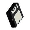 BSZ0901NSI MOSFETs