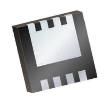 BSZ0501NSIATMA1 MOSFETs