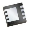 BSZ900N15NS3 G electronic component of Infineon