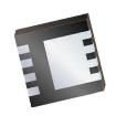 BSZ900N20NS3GATMA1  Semiconductors