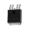 BTF3050TEATMA1  Semiconductors
