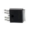 BTF3050TEATMA1 Power Switch ICs - Power Distribution