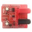 BTF3080EJDEMOBOARDTOBO1  Embedded Solutions