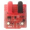 BTF3080EJDEMOBOARDTOBO1 Power Management IC Development Tools