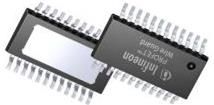 BTG70020A1ESWXUMA1  Semiconductors