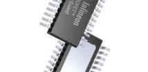 BTG70020A1ESWXUMA1 Power Switch ICs - Power Distribution