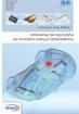 Btip  Embedded Solutions