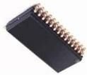 BTM7740G  Semiconductors