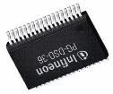 BTM7745G  Semiconductors
