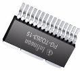 BTM7750GP  Semiconductors