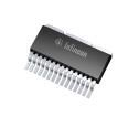 BTM7810K electronic component of Infineon