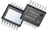 BTM9010EPXUMA1  Semiconductors