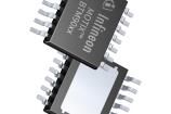 BTM9010EPXUMA1 Motor/Motion/Ignition Controllers & Drivers