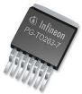 BTN7960B electronic component of Infineon