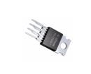 BTN7960P Motor/Motion/Ignition Controllers & Drivers