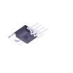 BTN7960PAKSA1  Semiconductors