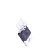 BTN7960PAKSA1 Motor/Motion/Ignition Controllers & Drivers