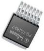 BTN7970B  Semiconductors