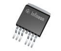 BTN8962TAAUMA1 electronic component of Infineon