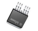 BTN8980TAAUMA1  Semiconductors