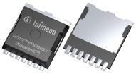 BTN9970LVAUMA1 electronic component of Infineon