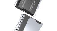 BTN9990LVAUMA1 Motor/Motion/Ignition Controllers & Drivers