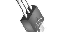 BTS117BKSA1 Power Switch ICs - Power Distribution