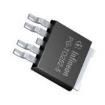 BTS3011TEATMA1 Power Switch ICs - Power Distribution