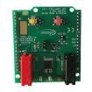 BTS3011TEDEMOBOARDTOBO1  Embedded Solutions