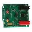 BTS3011TEDEMOBOARDTOBO1 Power Management IC Development Tools