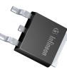 BTS3028SDL Power Switch ICs - Power Distribution